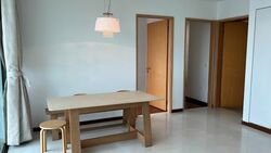 Kovan Residences (D19), Condominium #591310131